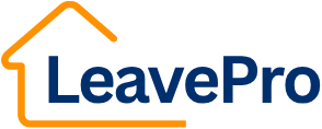 LeavePro
